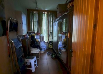 20250219_161753.jpg - Villa Castell'Arquato - photo 14