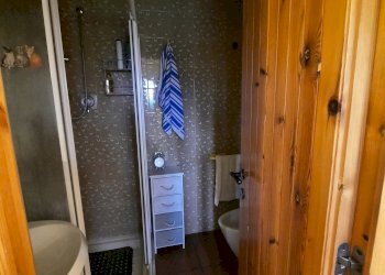 20250219_161814.jpg - Villa Castell'Arquato - photo 15