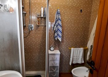 20250219_161825.jpg - Villa Castell'Arquato - photo 16