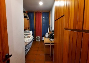 20250219_161840.jpg - Villa Castell'Arquato - photo 17