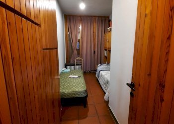 20250219_161854.jpg - Villa Castell'Arquato - photo 18