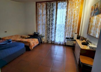 20250219_161928.jpg - Villa Castell'Arquato - photo 20