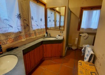 20250219_161948.jpg - Villa Castell'Arquato - photo 21