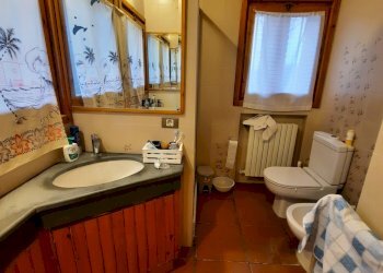 20250219_161954.jpg - Villa Castell'Arquato - photo 22