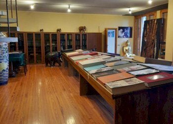 20250219_162209.jpg - Villa Castell'Arquato - photo 23