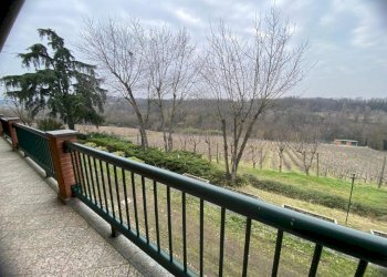 IMG-20250220-WA0005.jpg - Villa Castell'Arquato - photo 27