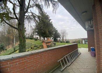 IMG-20250220-WA0007.jpg - Villa Castell'Arquato - photo 28