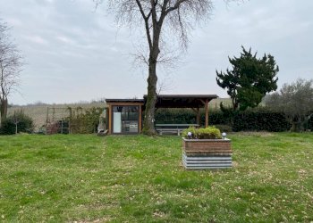 IMG-20250220-WA0008.jpg - Villa Castell'Arquato - photo 29