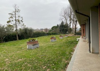 IMG-20250220-WA0009.jpg - Villa Castell'Arquato - photo 30