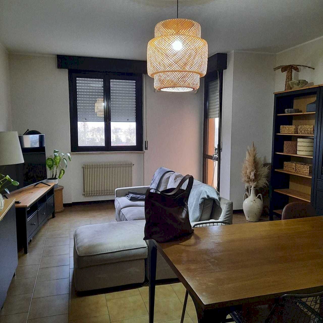 IMG-20250220-WA0046.jpg - Apartment Piacenza - photo 1