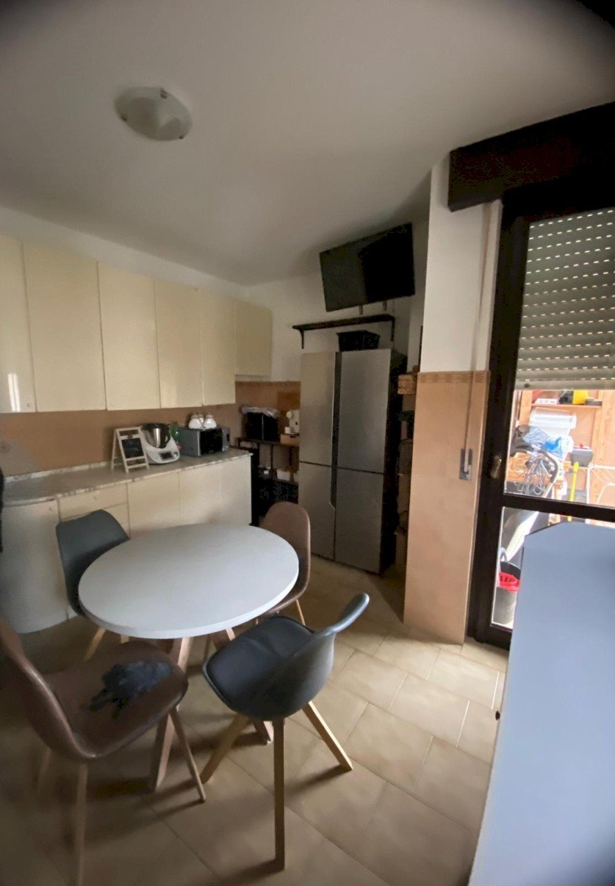 IMG-20250217-WA0003.jpg - Apartment Piacenza - photo 3