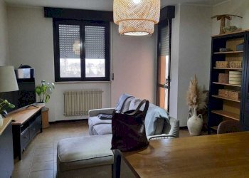 IMG-20250220-WA0046.jpg - Apartment Piacenza - photo 1