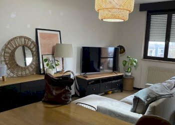 IMG-20250217-WA0007.jpg - Apartment Piacenza - photo 2