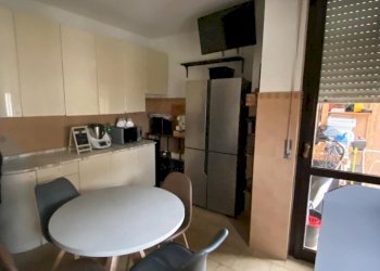 IMG-20250217-WA0003.jpg - Apartment Piacenza - photo 3