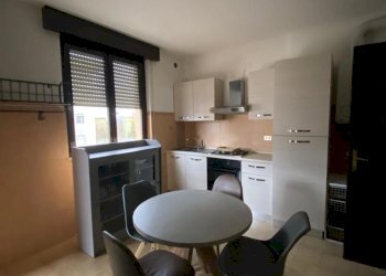 IMG-20250217-WA0004.jpg - Apartment Piacenza - photo 4