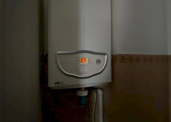 IMG-20250217-WA0005.jpg - Apartment Piacenza - photo 5