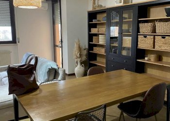 IMG-20250217-WA0006.jpg - Apartment Piacenza - photo 6