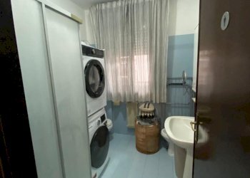 IMG-20250217-WA0008.jpg - Apartment Piacenza - photo 7