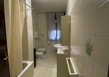 IMG-20250217-WA0009.jpg - Apartment Piacenza - photo 8