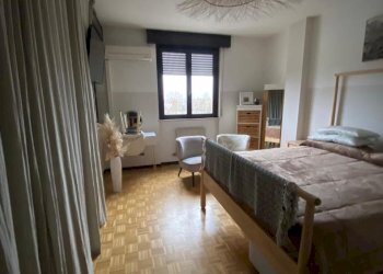 IMG-20250217-WA0010.jpg - Apartment Piacenza - photo 9