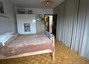 IMG-20250217-WA0011.jpg - Apartment Piacenza - photo 10