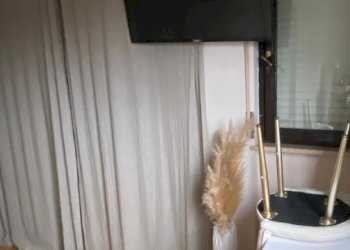 IMG-20250217-WA0012.jpg - Apartment Piacenza - photo 11