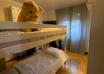 IMG-20250217-WA0015.jpg - Apartment Piacenza - photo 12