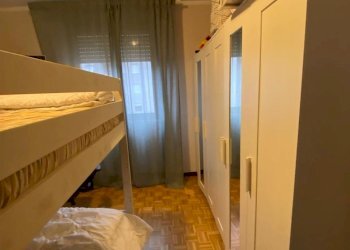 IMG-20250217-WA0016.jpg - Apartment Piacenza - photo 13