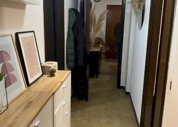 IMG-20250217-WA0017.jpg - Apartment Piacenza - photo 16