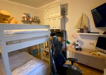 IMG-20250217-WA0018.jpg - Apartment Piacenza - photo 17