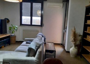 IMG-20250220-WA0032.jpg - Apartment Piacenza - photo 18