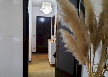 IMG-20250220-WA0033.jpg - Apartment Piacenza - photo 19