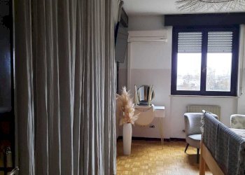 IMG-20250220-WA0034.jpg - Apartment Piacenza - photo 20