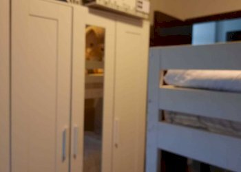 IMG-20250220-WA0035.jpg - Apartment Piacenza - photo 21