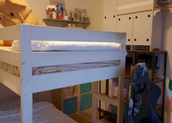 IMG-20250220-WA0036.jpg - Apartment Piacenza - photo 22