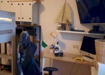 IMG-20250220-WA0037.jpg - Apartment Piacenza - photo 23