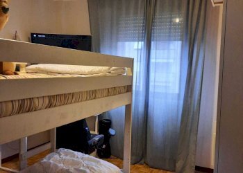 IMG-20250220-WA0038.jpg - Apartment Piacenza - photo 24