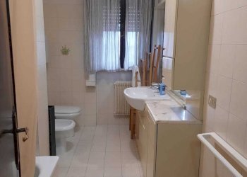 IMG-20250220-WA0040.jpg - Apartment Piacenza - photo 26