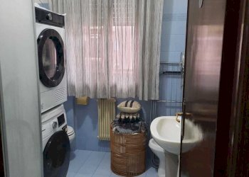 IMG-20250220-WA0041.jpg - Apartment Piacenza - photo 27