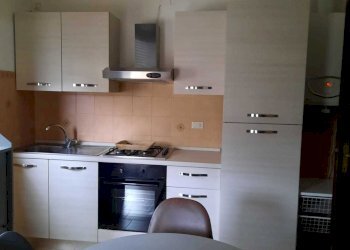 IMG-20250220-WA0042.jpg - Apartment Piacenza - photo 28