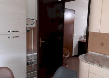 IMG-20250220-WA0043.jpg - Apartment Piacenza - photo 29