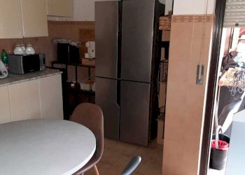 IMG-20250220-WA0045.jpg - Apartment Piacenza - photo 30