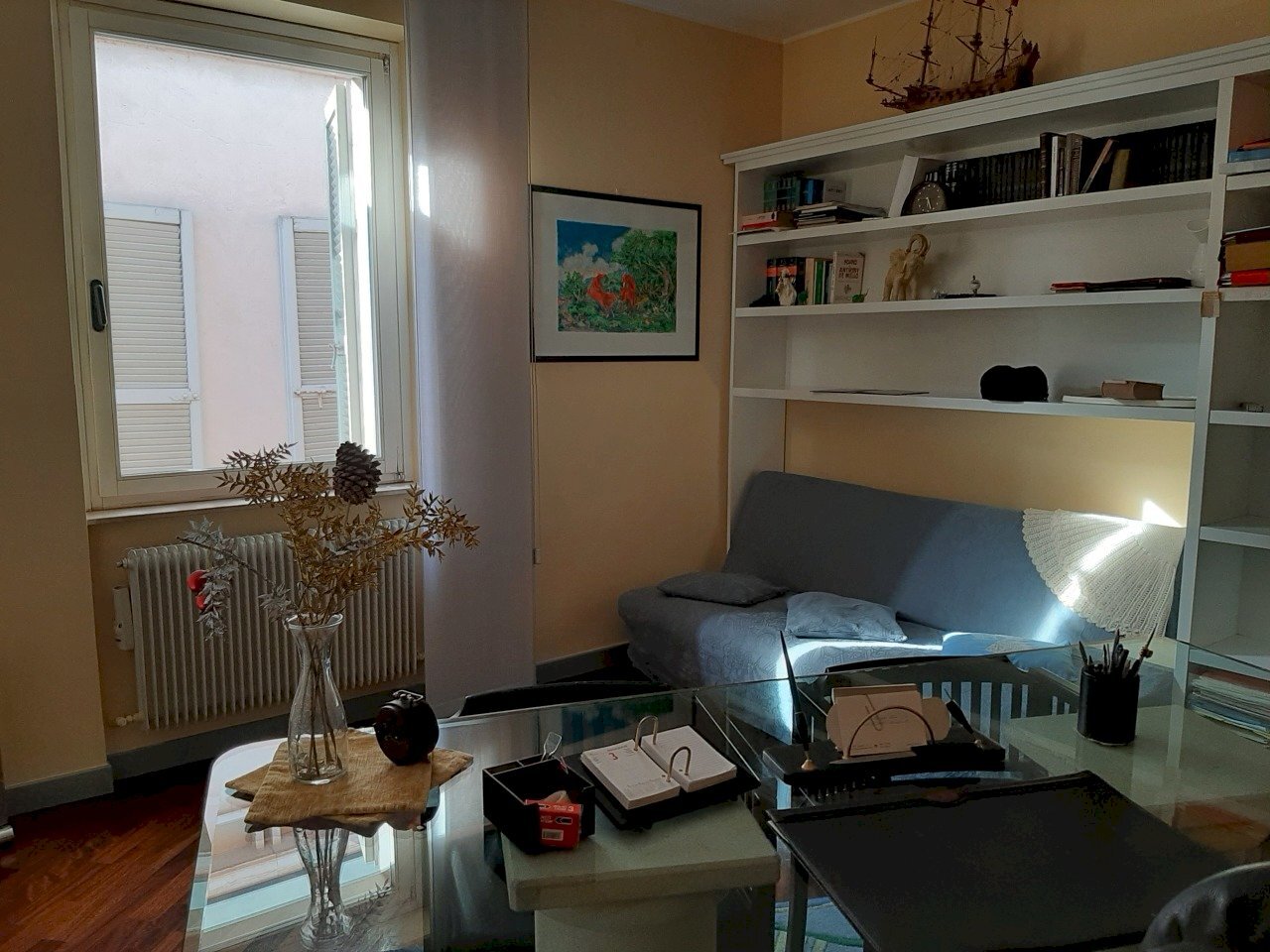 20200130_111223.jpg - Office Piacenza - photo 2