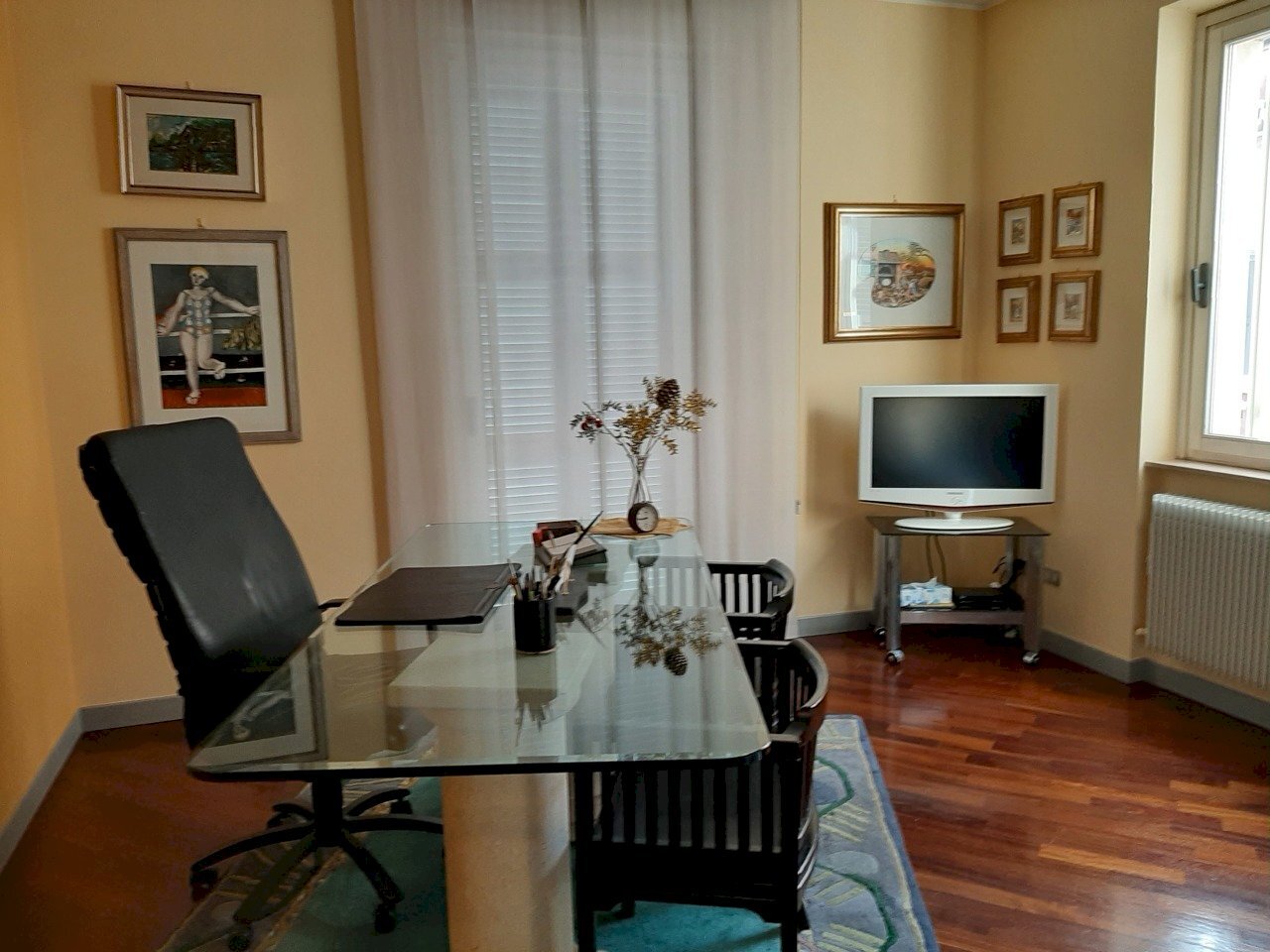 20200130_111236.jpg - Office Piacenza - photo 3