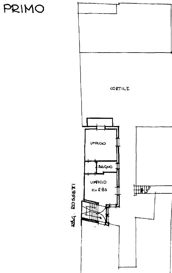 Immagine 2025-02-13 114045.png - Office Piacenza - floor plans 1