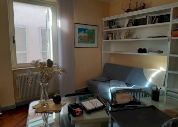 20200130_111223.jpg - Office Piacenza - photo 2