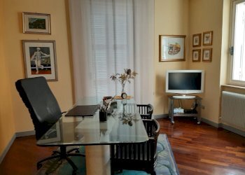 20200130_111236.jpg - Office Piacenza - photo 3