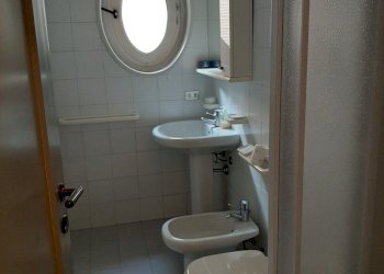 20200130_111240.jpg - Office Piacenza - photo 4