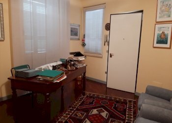 20200130_111318.jpg - Office Piacenza - photo 5