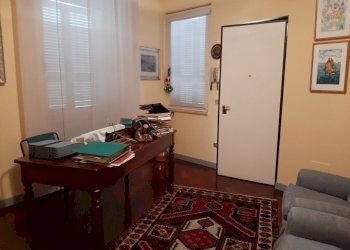 20200130_111319.jpg - Office Piacenza - photo 6